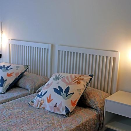 Casa Anida En Hualle Valdaliga Экстерьер фото