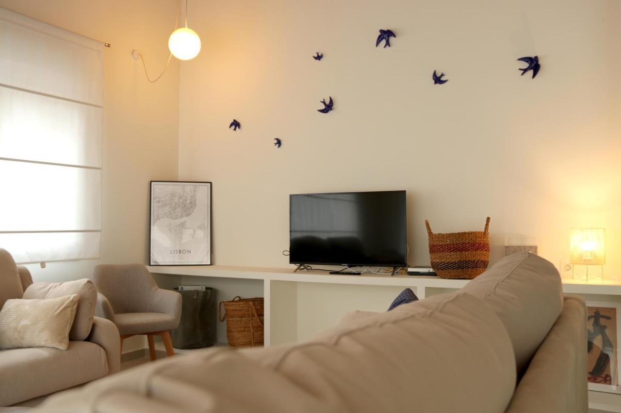 Casa Anida En Hualle Valdaliga Экстерьер фото
