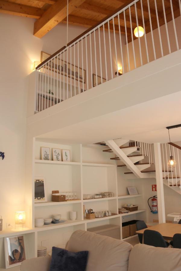 Casa Anida En Hualle Valdaliga Экстерьер фото
