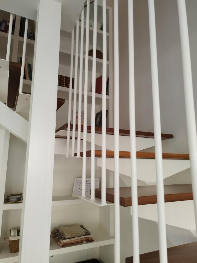 Casa Anida En Hualle Valdaliga Экстерьер фото